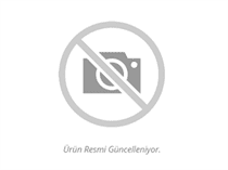 Asus ROG GL702VS-BA250, GL703VM-EE051T Uyumlu Notebook Led Ekran