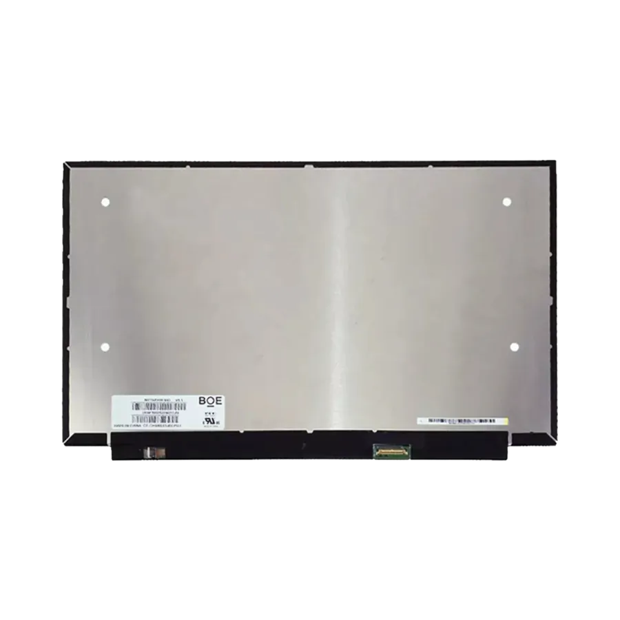 Msi Crosshair 15 B12UGSZ-435TR Lcd Led Ekran - Panel
