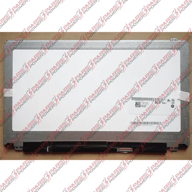 B156HAT01.0 Notebook Ekran Panel (Dokunmatik Tümleşik)