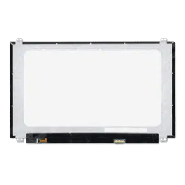 Clevo N151ZU, NS50MU Lcd Led Ekran - Panel
