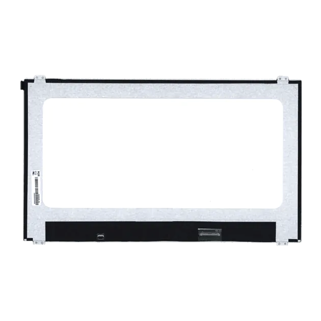 Casper Excalibur G780 Lcd Led Ekran - Panel