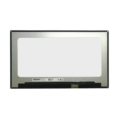 Asus ZenBook UM433 Lcd Led Ekran - Panel