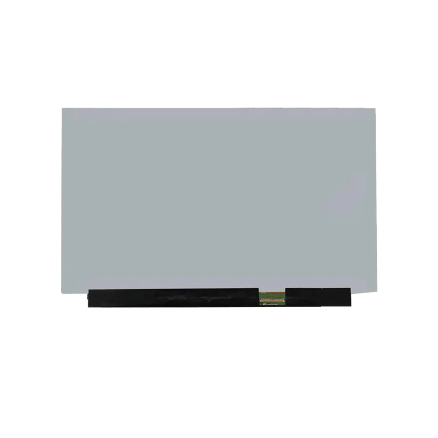 Asus Vivobook 15 OLED D1505, D3500 Lcd Led Ekran - Panel