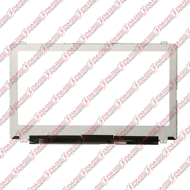 Lenovo 18201042 Notebook Ekran Panel (Dokunmatik Tümleşik)