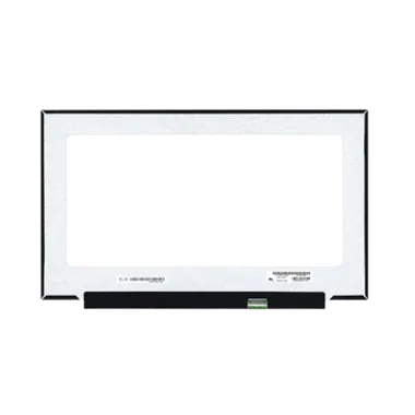Acer Nitro 5 AN517-41 Lcd Led Ekran - Panel