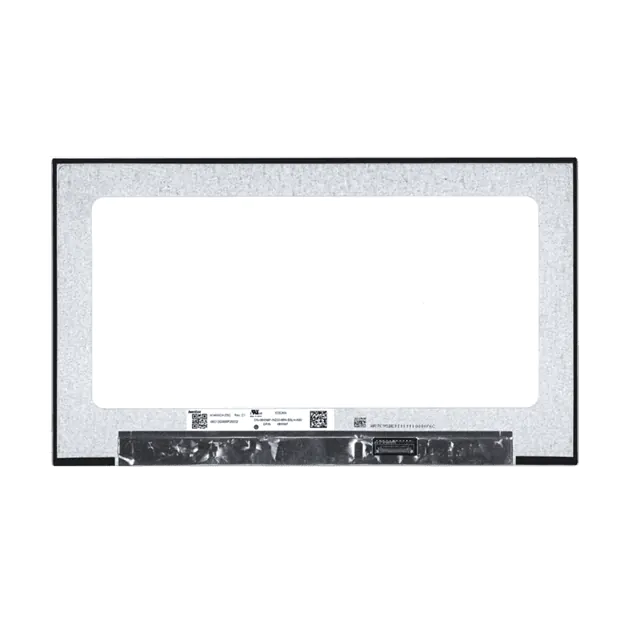 Asus ZenBook Q407, Q407I Lcd Led Ekran - Panel