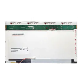 Acer Aspire 5742 Uyumlu Notebook Lcd Ekran
