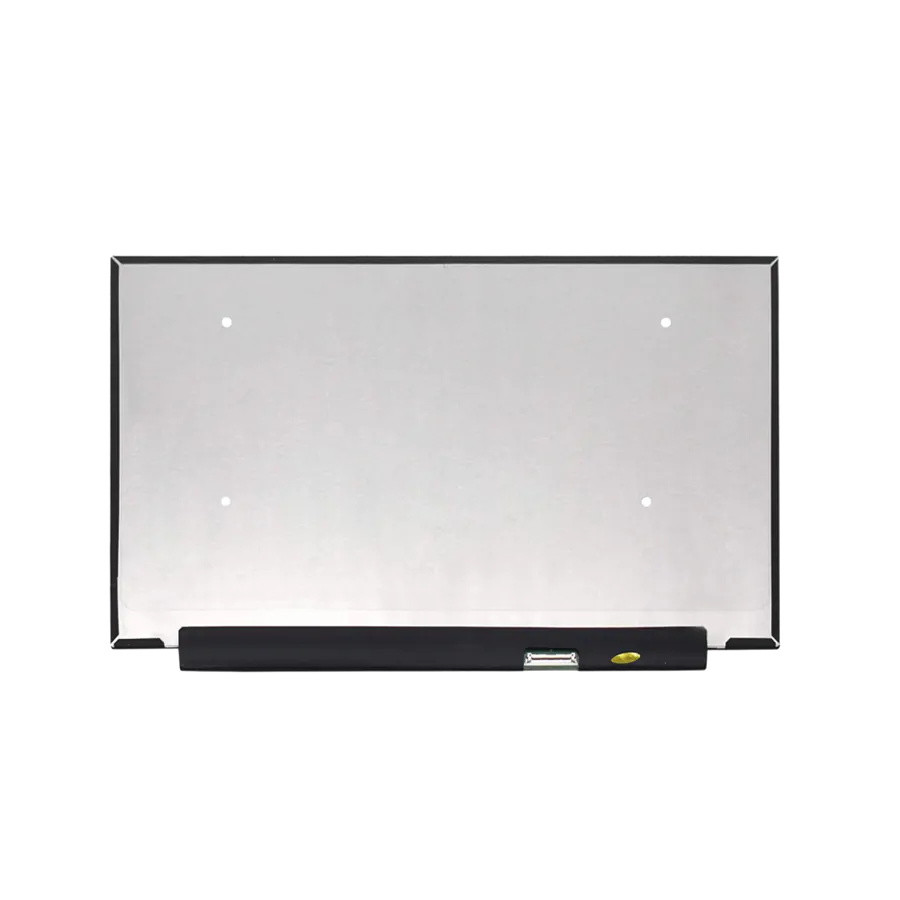 Asus Vivobook 16X M1603QA-MB511W Lcd Led Ekran - Panel