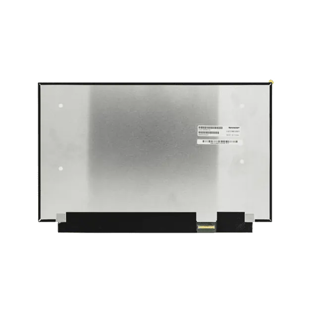 LQ133M1JW02 Uyumlu Notebook Led Ekran