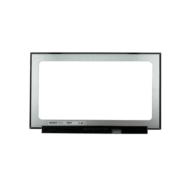 Asus VivoBook 14 A409, A412, C423 Lcd Led Ekran - Panel