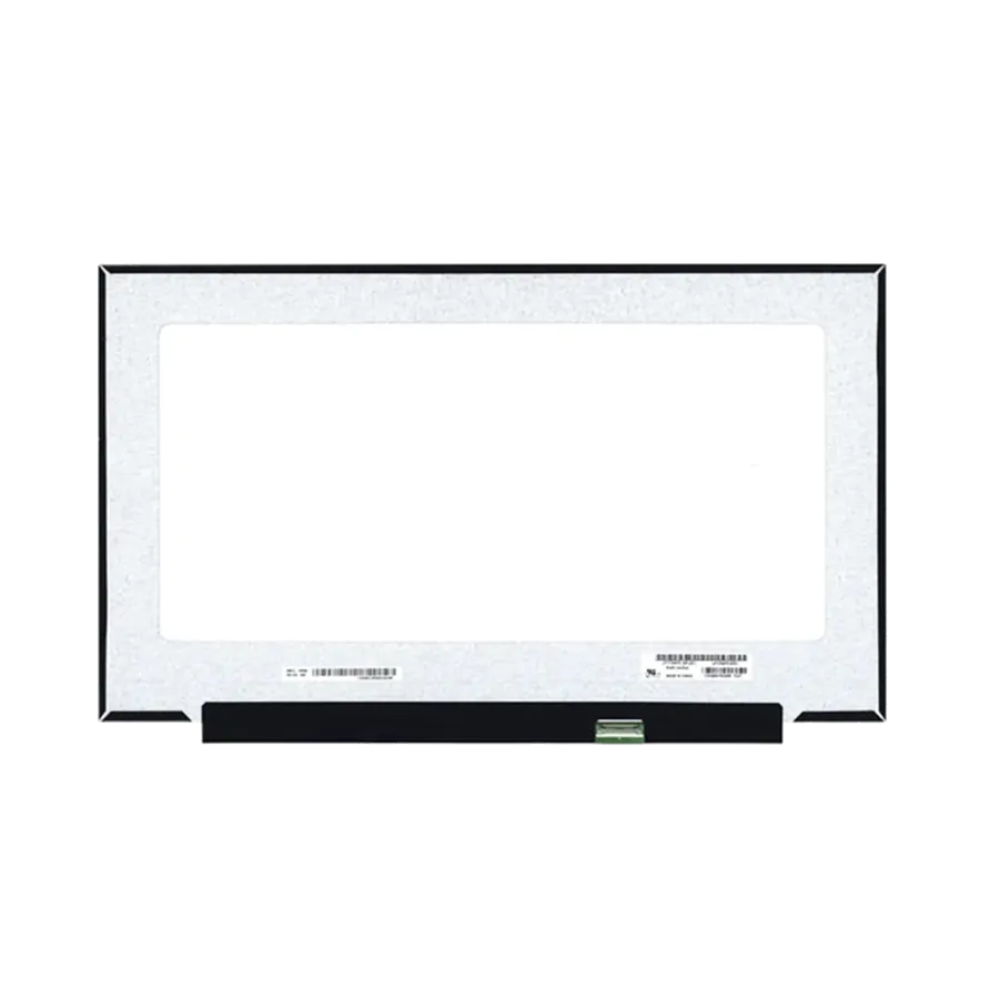 Acer Aspire 3 A317-33 Lcd Led Ekran - Panel