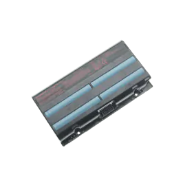 Casper Excalibur G500 Batarya - Pil