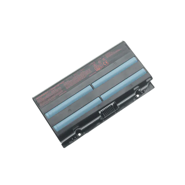 Casper Excalibur N150BAT-6 Batarya - Pil