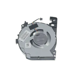 HP DC28000KZF0, SPS-L20335-001 Cpu Fan - İşlemci Fanı