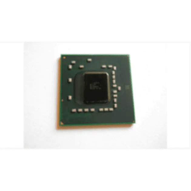 Intel LE82PM965-SLA5U Bga Chipset