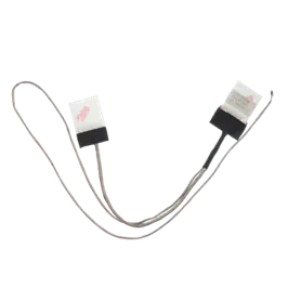 Asus K555, K555D, K555L, K555U Lcd - Ekran Data Flex Kablo