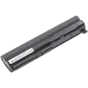 LG A505 Notebook Batarya - Pil (Pars Power)