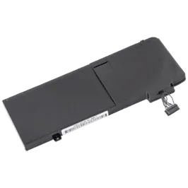 Apple 020-6381-A, 020-6547-A Notebook Batarya - Pil (Pars Power)