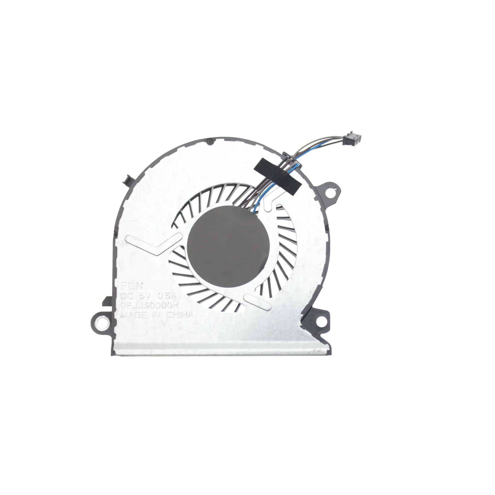 Casper Excalibur 0FL0F0000H, OFLOFOOOOH Cpu-Gpu Fan - İşlemci Fanı