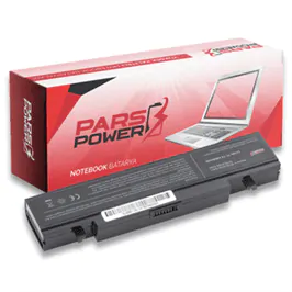 Samsung NP-P330 Notebook Batarya - Pil (Pars Power)