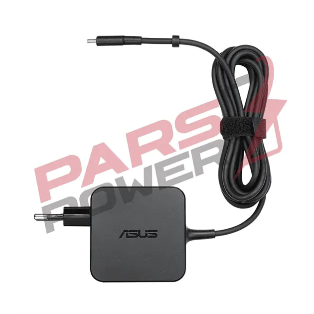 Acer 45W USB-C Type-C Adaptör Şarj Aleti-Cihazı
