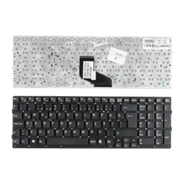 Sony 148952731, 148952741 Notebook Klavye (Siyah TR)