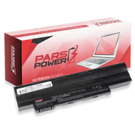 Acer AK.003BT.071, AK.006BT.074 Notebook Batarya - Pil (Pars Power)