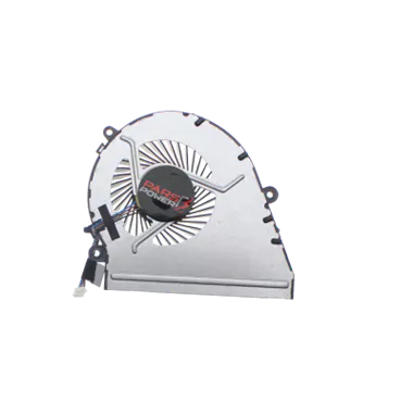 Casper Excalibur NFB100B05H FSFA15M NL5A CPU Fan - İşlemci Fanı