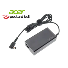 Acer 5.5x1.7 65W 19V 3.42A Adaptör Şarj Aleti-Cihazı