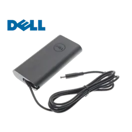 Dell XPS 13-9343 Adaptör Şarj Aleti-Cihazı