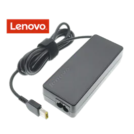 Lenovo 90W 20V 4.5A USB Tip Adaptör Şarj Aleti-Cihazı