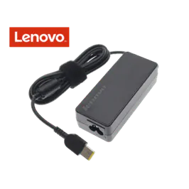 Lenovo 65W 20V 3.25A USB Tip Adaptör Şarj Aleti-Cihazı