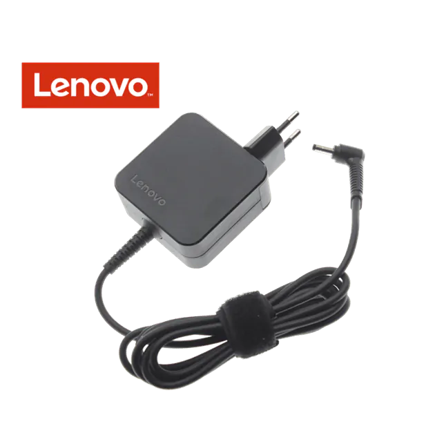 Lenovo İdeaPad 4.0x1.7 65W 20V 3.25A Adaptör Şarj Aleti-Cihazı