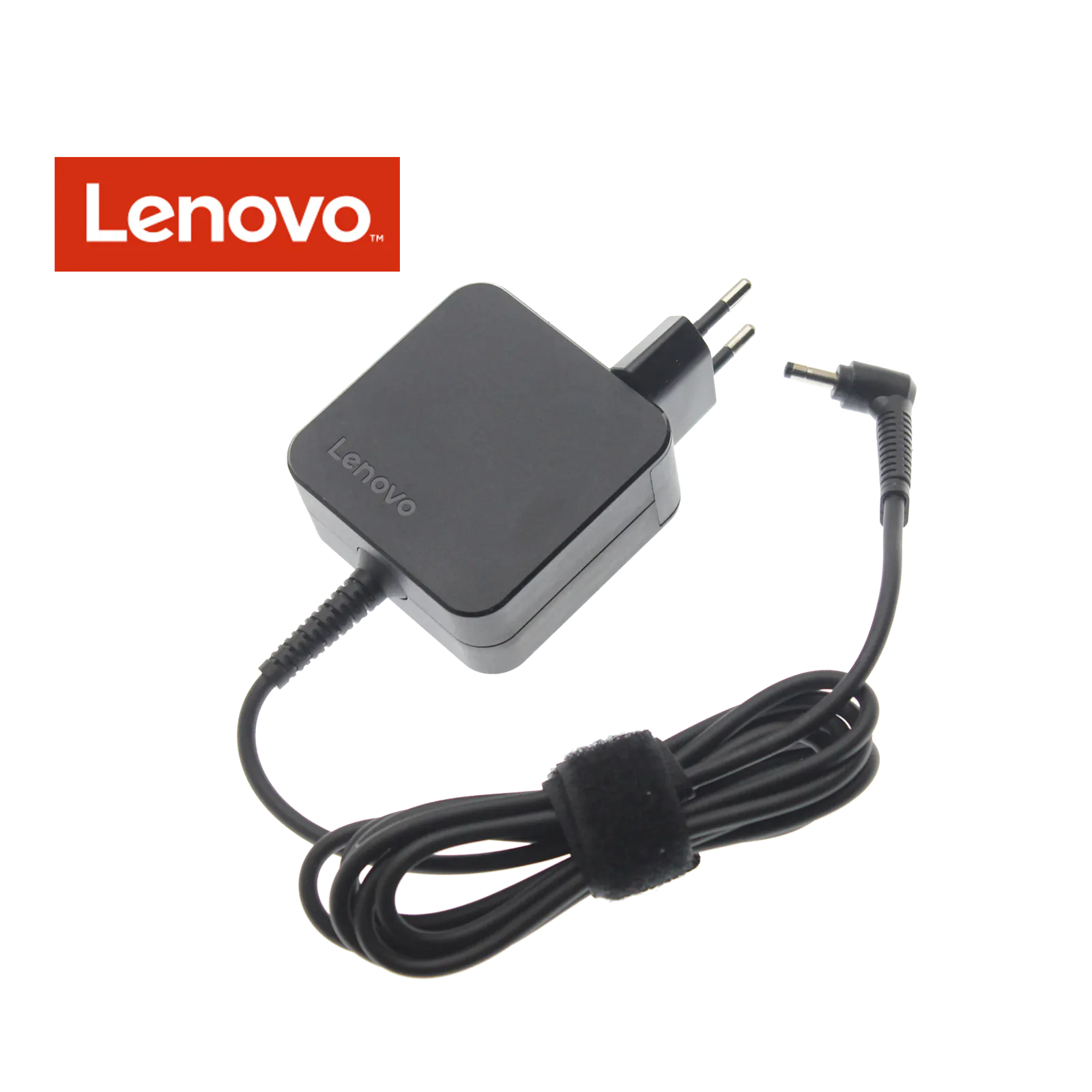Lenovo İdeaPad 4.0x1.7 45W 20V 2.25A Adaptör Şarj Aleti-Cihazı