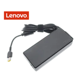 Lenovo 135W 20V 6.75A USB Adaptör Şarj Aleti-Cihazı
