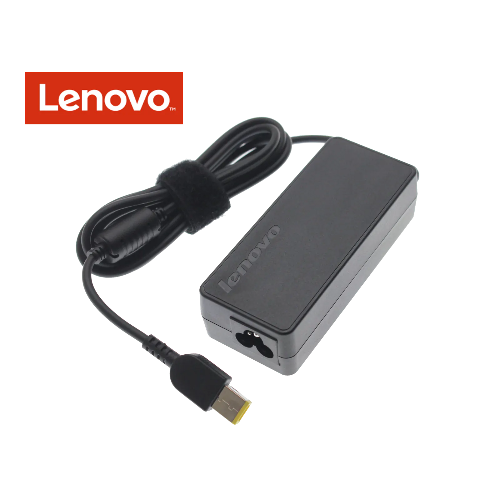 Lenovo 65W 20V 3.25A USB Tip Adaptör Şarj Aleti-Cihazı