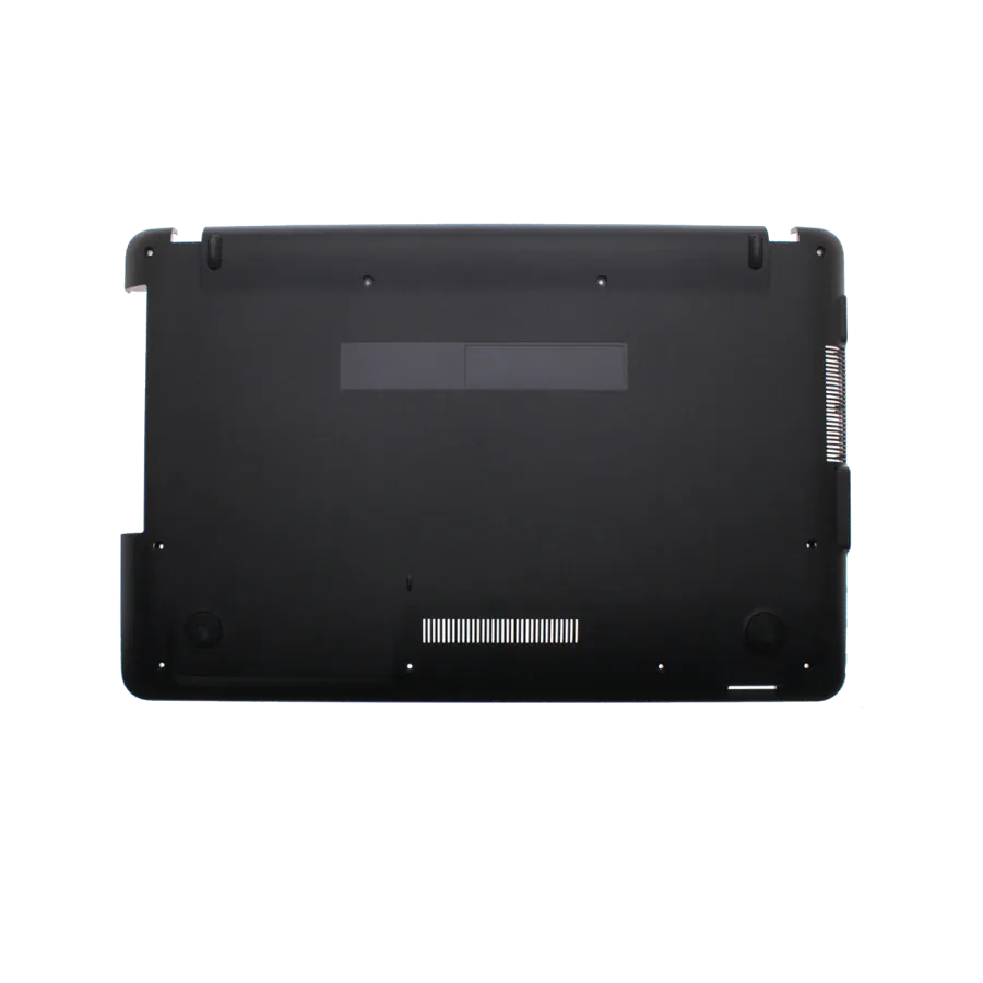Asus VivoBook 15 X540, R540 Notebook Alt Kasa - Laptop AltKasa