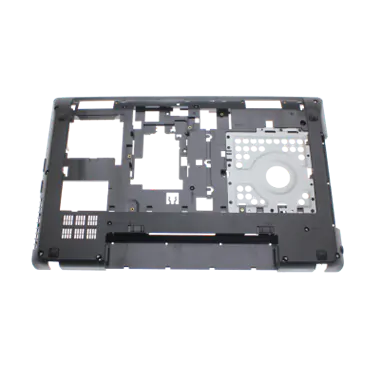 Lenovo ideaPad G580, G580A, G585, G585A Notebook Alt Kasa 1. Tip