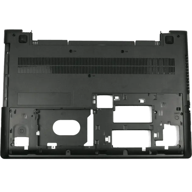 Lenovo ideaPad 300-15ISK 80Q7, 80RS Notebook - Laptop Alt Kasa