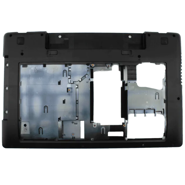 Lenovo ideaPad Z580 Uyumlu Notebook Alt Kasa