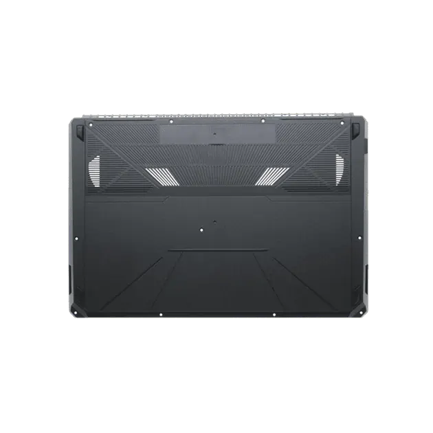 Asus 90NR00I0-R7D010 Notebook Alt Kasa - Laptop AltKasa