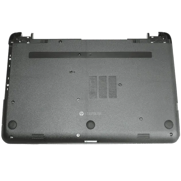 Hp 250 g3, 255 g3, 15-g, 15-r Serisi Notebook Alt Kasa