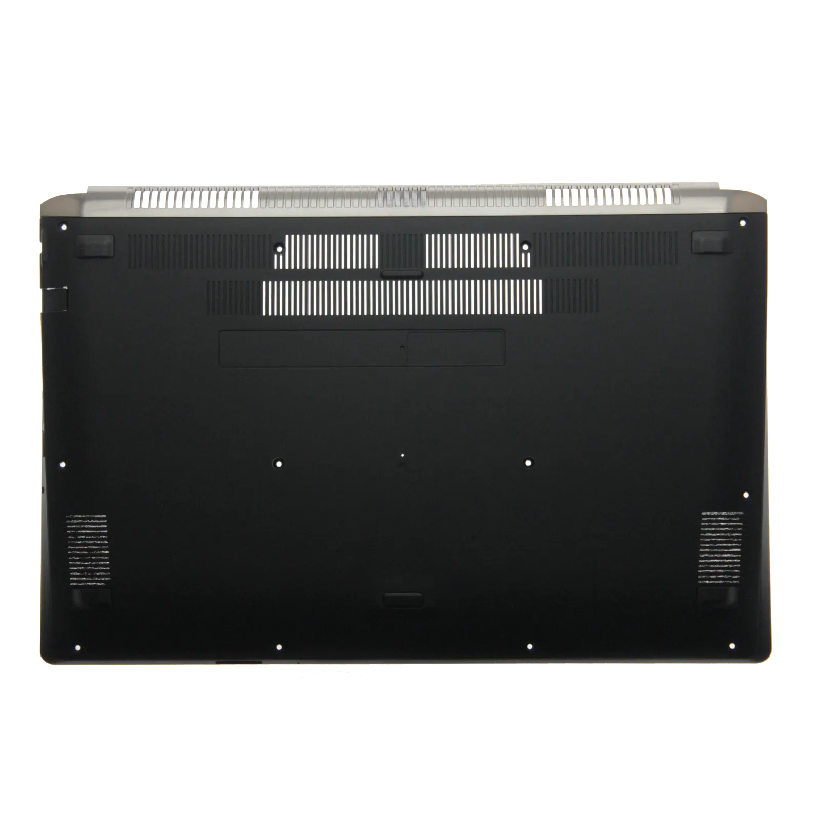 Acer Aspire V15 Nitro VN7-591 MS2391 Notebook Alt Kasa - Laptop AltKasa