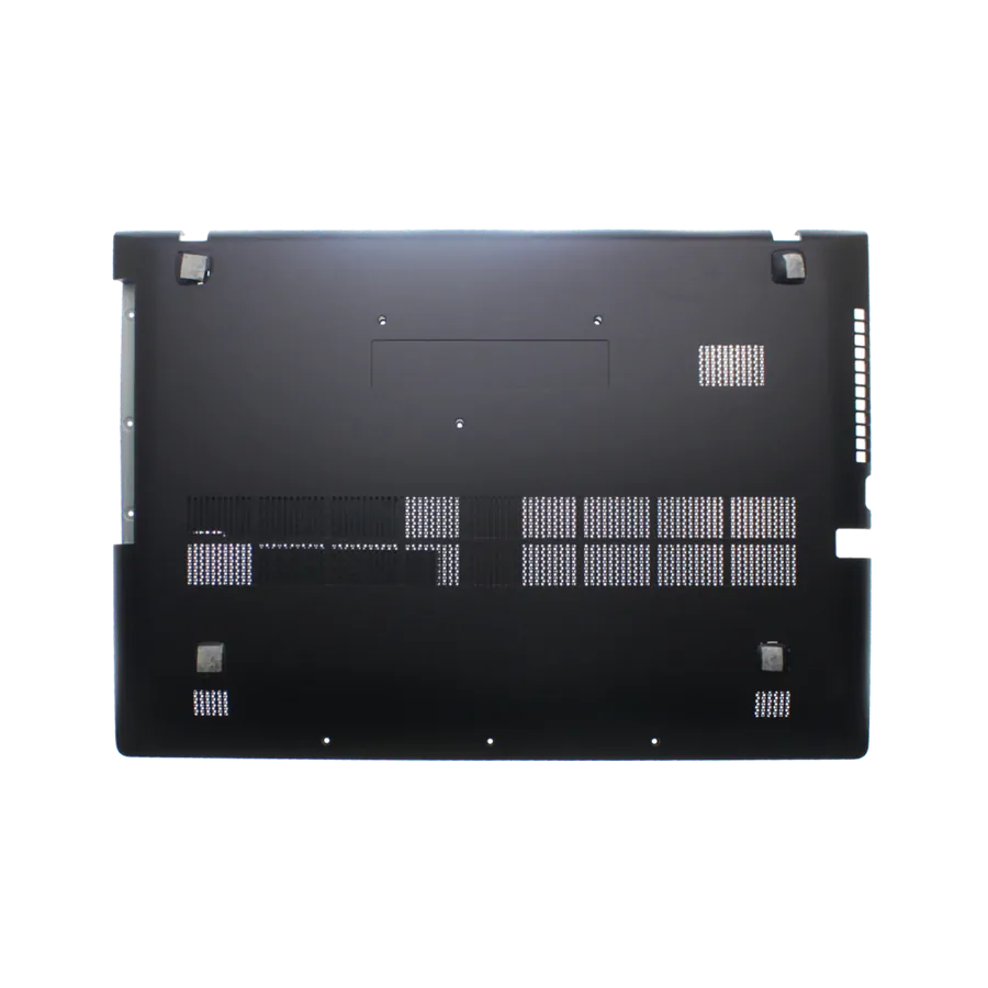 Lenovo ideaPad Z510 Notebook Alt Kasa - Laptop AltKasa
