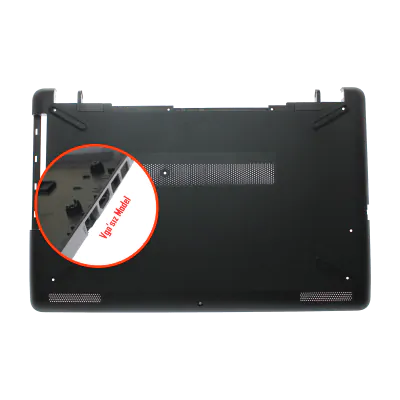 HP 15-BW002NT(1WQ45EA) Notebook Alt Kasa - Laptop AltKasa