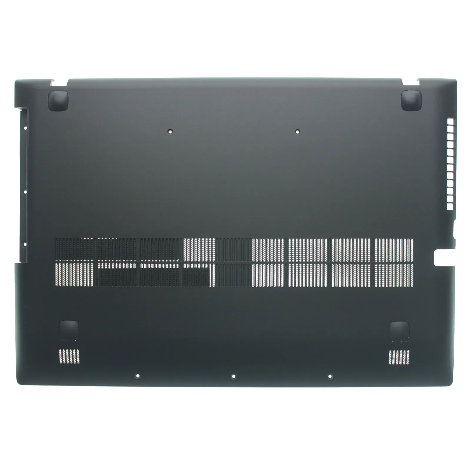 Lenovo ideaPad Z500 20202, 20226 Notebook - Laptop Alt Kasa