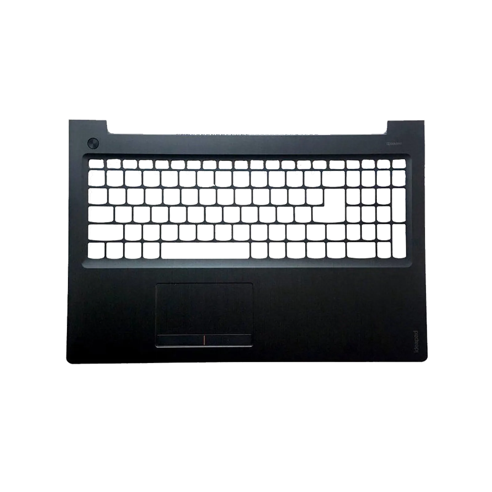 Lenovo ideaPad 310-15ABR Notebook - Laptop Klavye Üst Kasa