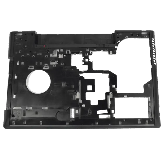 Lenovo ideaPad G500 20236 Notebook Uyumlu Alt Kasa
