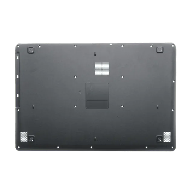 Acer Aspire ES1-571 Notebook Alt Kasa - Laptop AltKasa