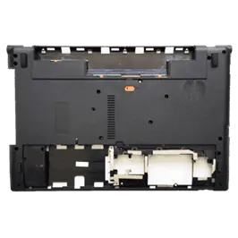 Acer Aspire V3-571G Notebook Uyumlu Alt Kasa